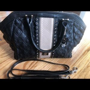 Guess bag
